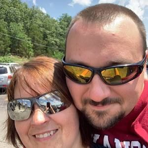 Meet your Posher, Mason